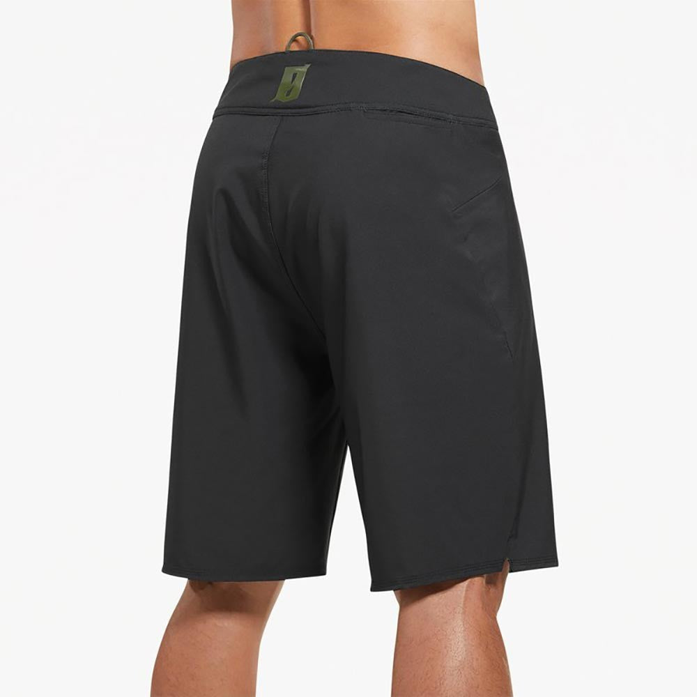 Shorts - Viktos | PTXF GYMSWYM™ Shorts - outpost-shop.com