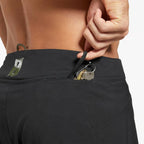 Shorts - Viktos | PTXF GYMSWYM™ Shorts - outpost-shop.com