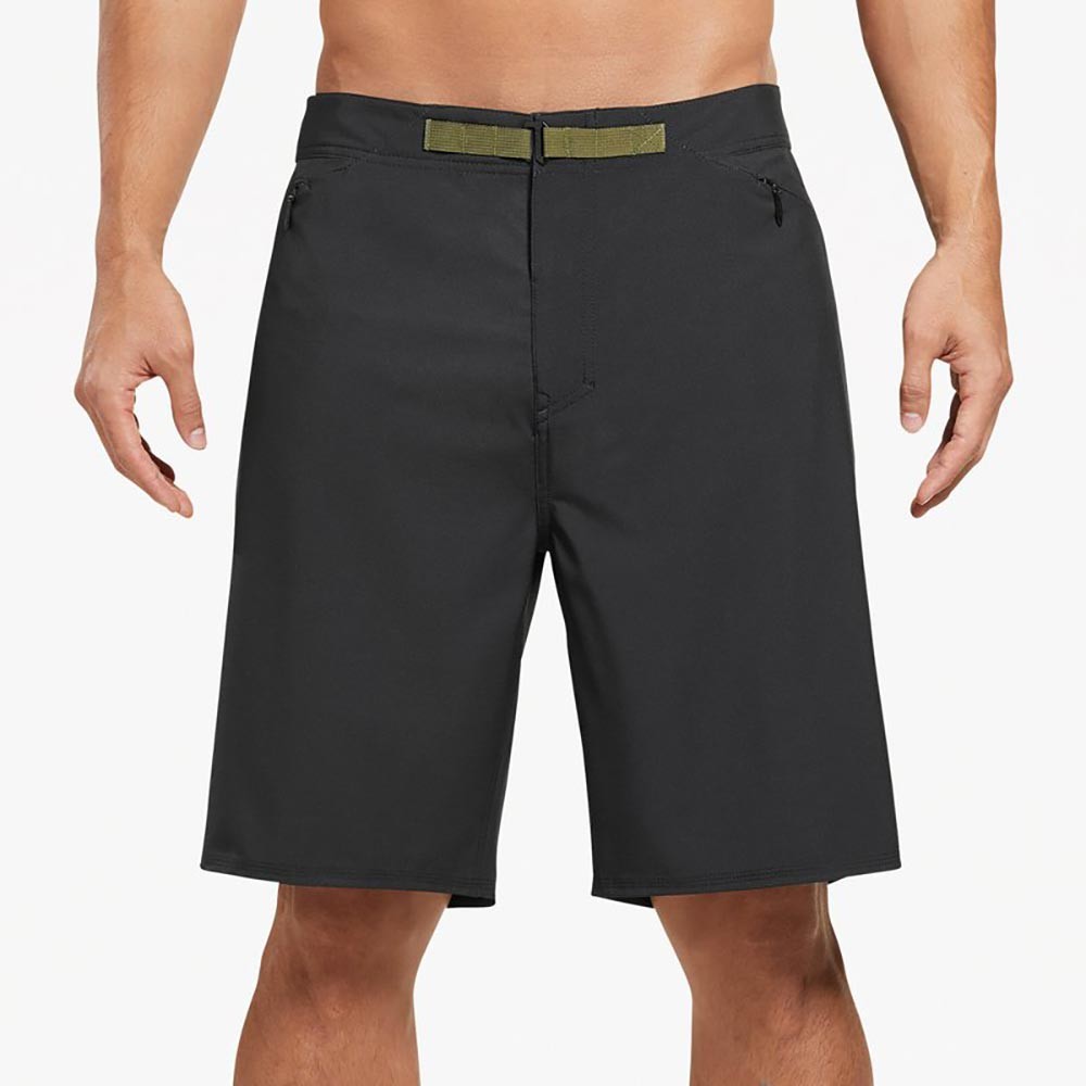 Shorts - Viktos | PTXF GYMSWYM™ Shorts - outpost-shop.com