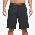 Shorts - Viktos | PTXF GYMSWYM™ Shorts - outpost-shop.com