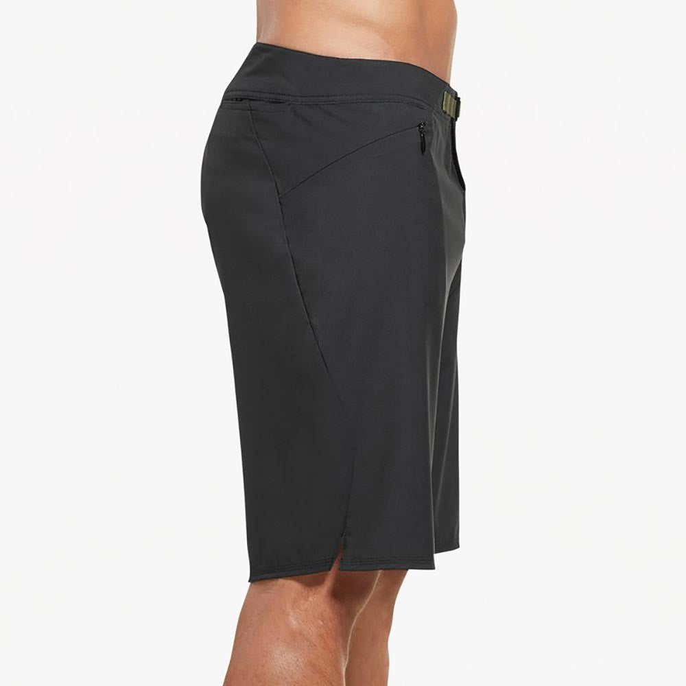 Shorts - Viktos | PTXF GYMSWYM™ Shorts - outpost-shop.com