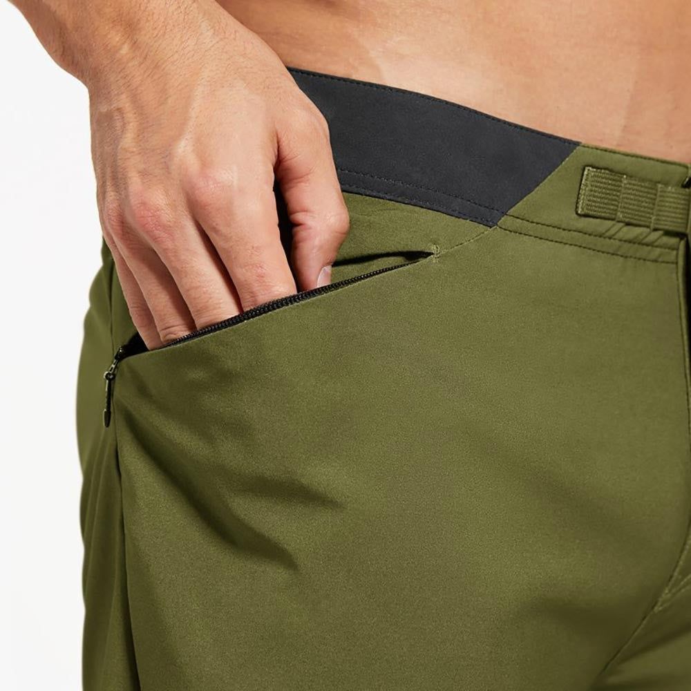 Shorts - Viktos | PTXF GYMSWYM™ Shorts - outpost-shop.com