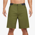 Shorts - Viktos | PTXF GYMSWYM™ Shorts - outpost-shop.com