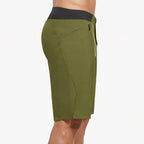 Shorts - Viktos | PTXF GYMSWYM™ Shorts - outpost-shop.com