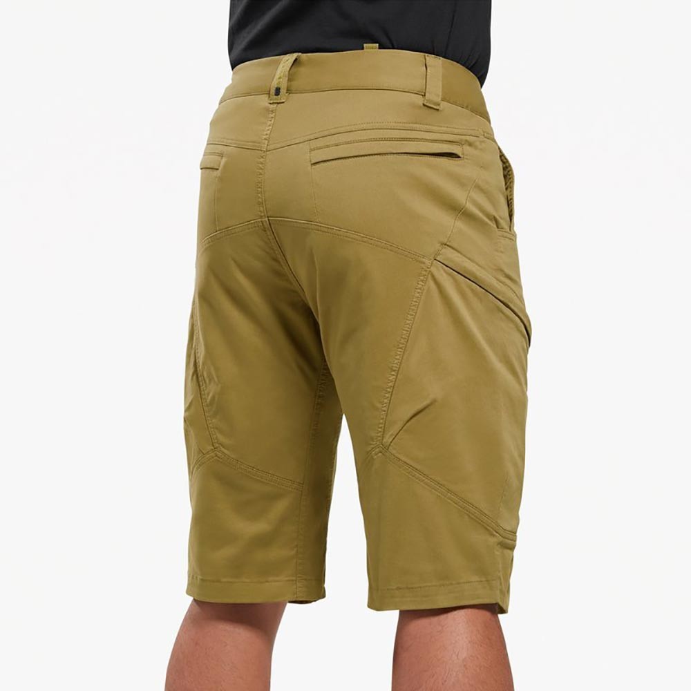 Shorts - Viktos | Johnny Combat™ Shorts - outpost-shop.com