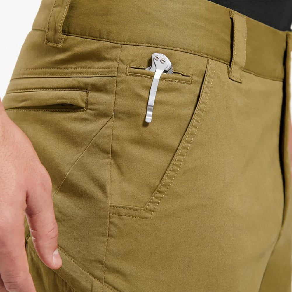 Shorts - Viktos | Johnny Combat™ Shorts - outpost-shop.com