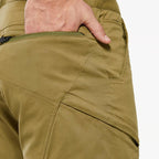 Shorts - Viktos | Johnny Combat™ Shorts - outpost-shop.com