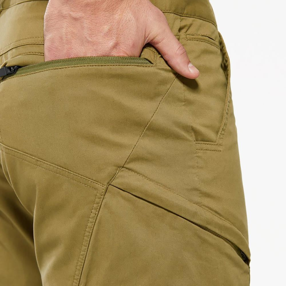 Shorts - Viktos | Johnny Combat™ Shorts - outpost-shop.com