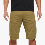 Shorts - Viktos | Johnny Combat™ Shorts - outpost-shop.com