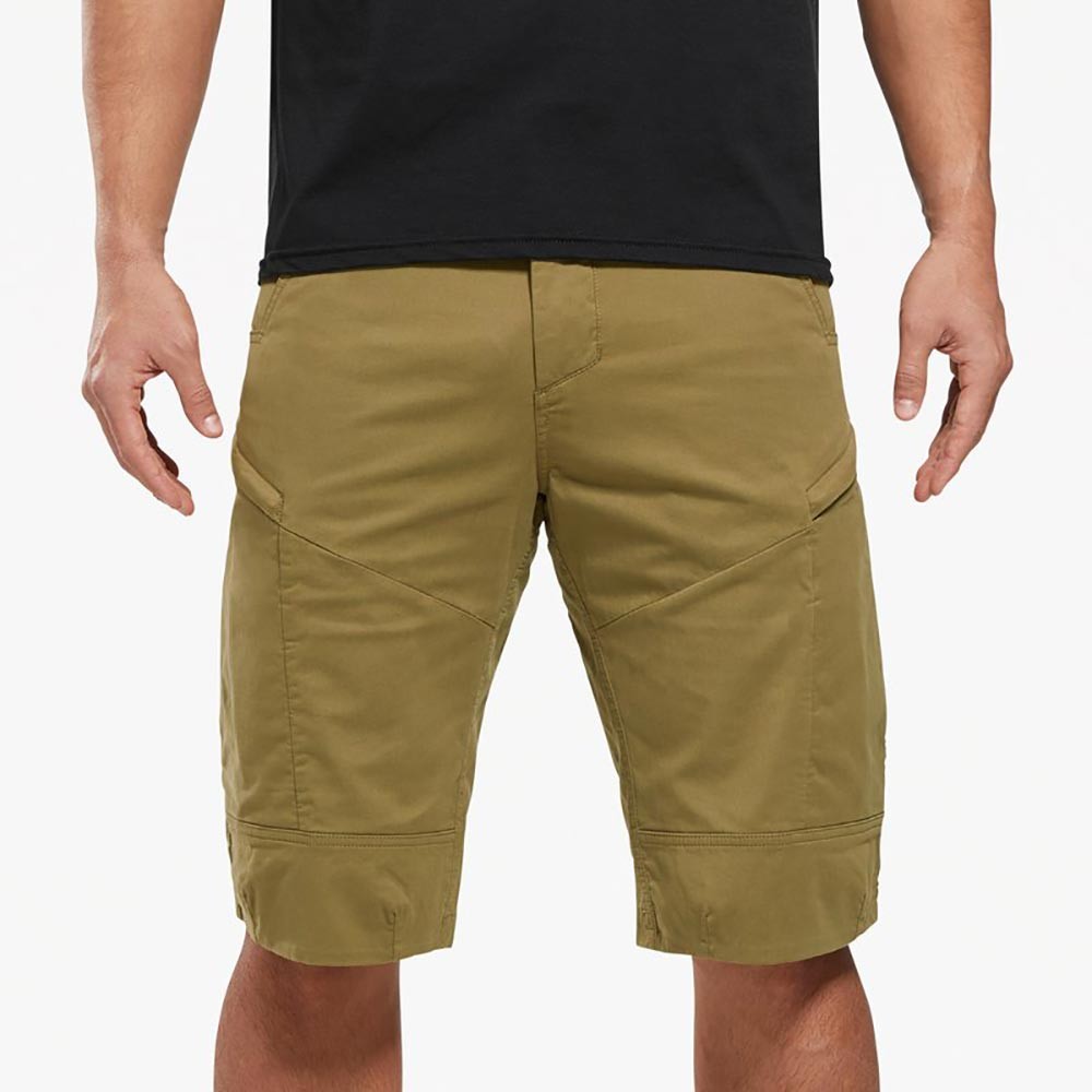 Shorts - Viktos | Johnny Combat™ Shorts - outpost-shop.com