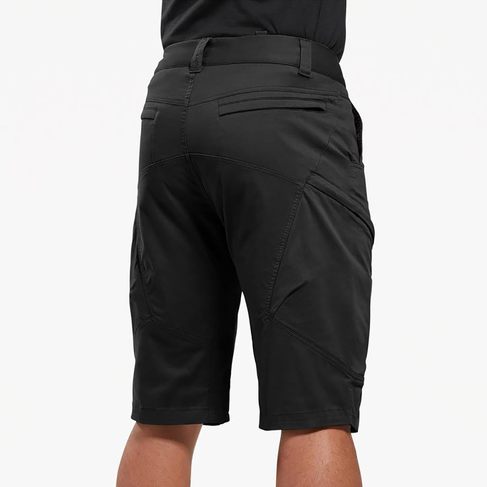 Shorts - Viktos | Johnny Combat™ Shorts - outpost-shop.com