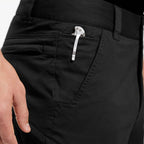 Shorts - Viktos | Johnny Combat™ Shorts - outpost-shop.com