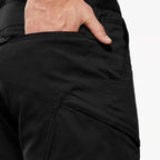 Shorts - Viktos | Johnny Combat™ Shorts - outpost-shop.com