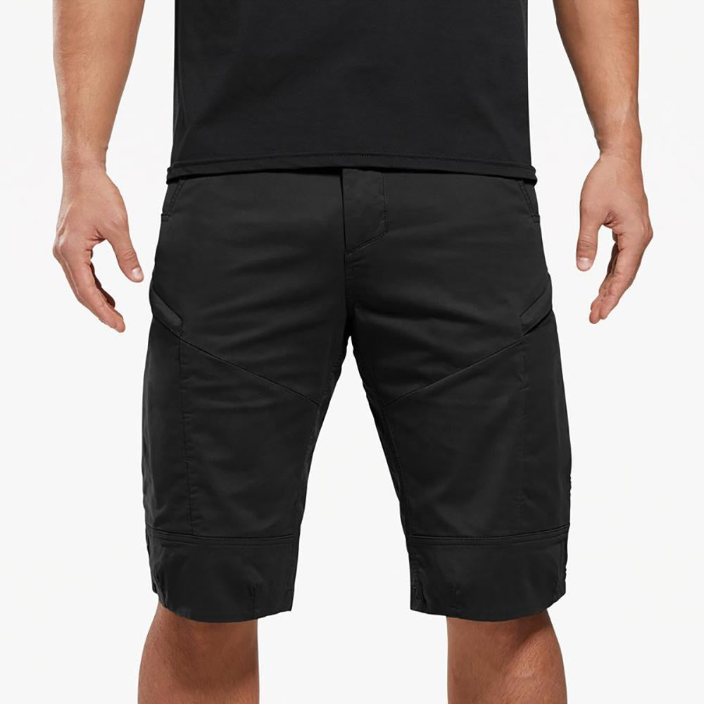 Shorts - Viktos | Johnny Combat™ Shorts - outpost-shop.com