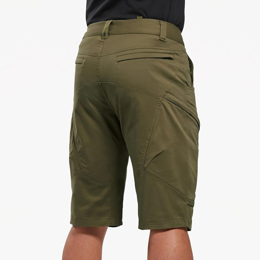 Shorts - Viktos | Johnny Combat™ Shorts - outpost-shop.com