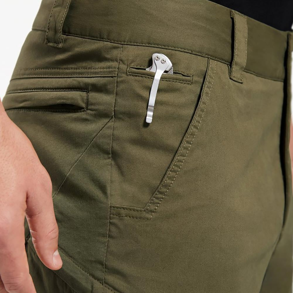 Shorts - Viktos | Johnny Combat™ Shorts - outpost-shop.com