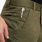 Shorts - Viktos | Johnny Combat™ Shorts - outpost-shop.com