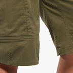 Shorts - Viktos | Johnny Combat™ Shorts - outpost-shop.com
