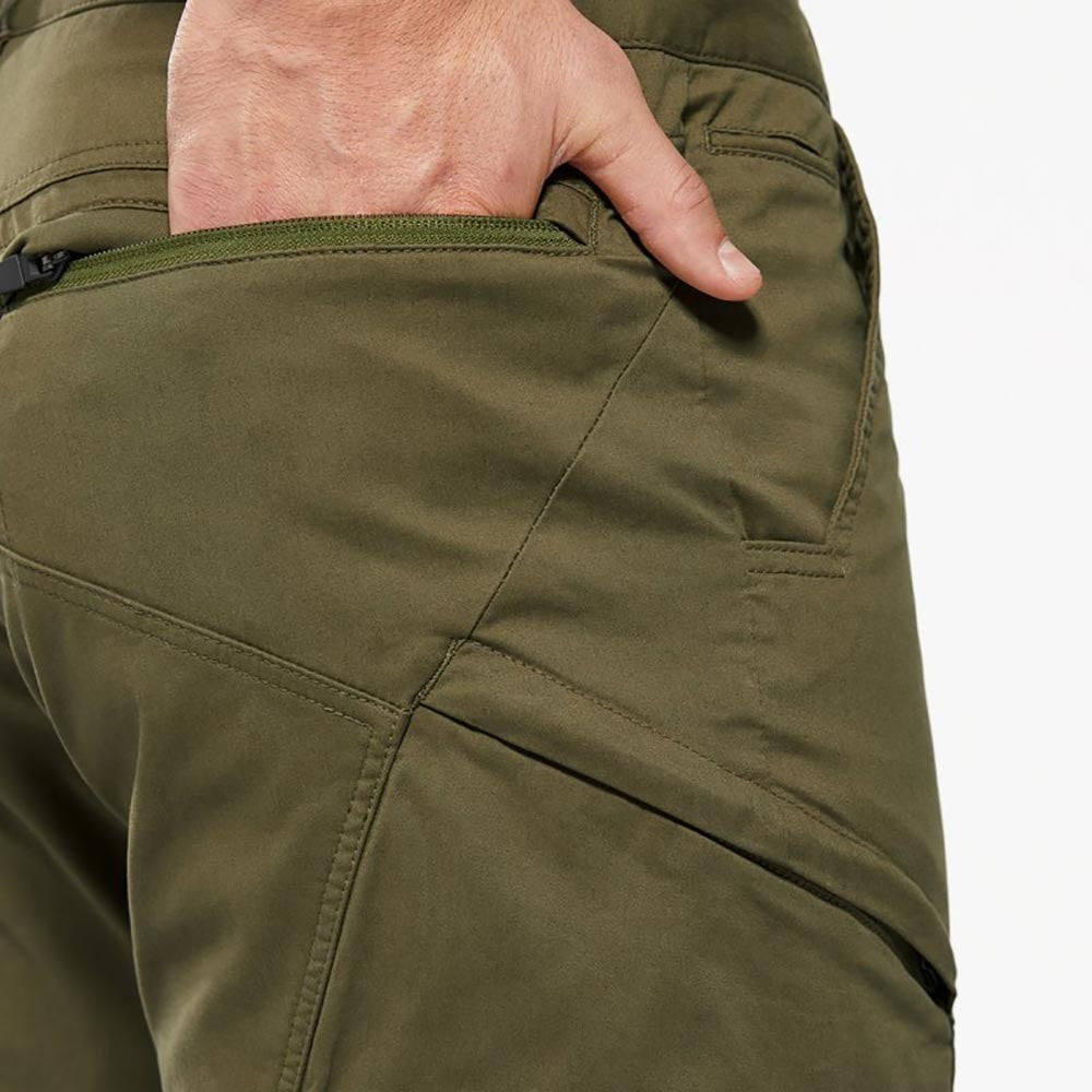 Shorts - Viktos | Johnny Combat™ Shorts - outpost-shop.com