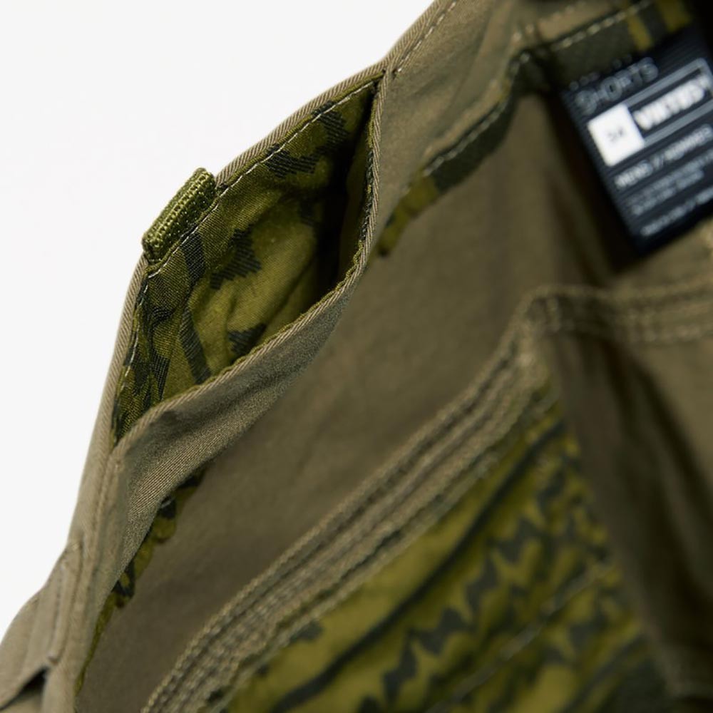 Shorts - Viktos | Johnny Combat™ Shorts - outpost-shop.com