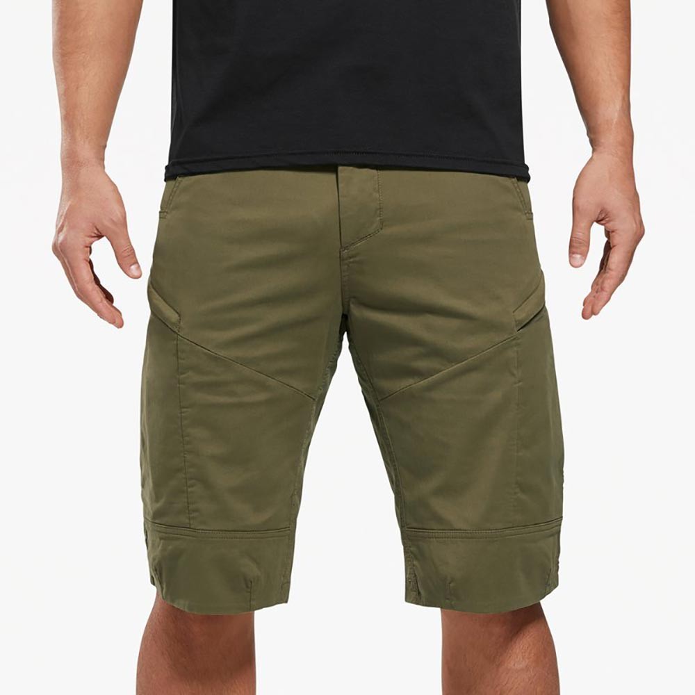 Shorts - Viktos | Johnny Combat™ Shorts - outpost-shop.com