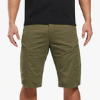 Shorts - Viktos | Johnny Combat™ Shorts - outpost-shop.com