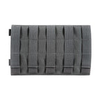 Pochettes & Sacoches - Tasmanian Tiger | Sun Shade Cover - outpost-shop.com