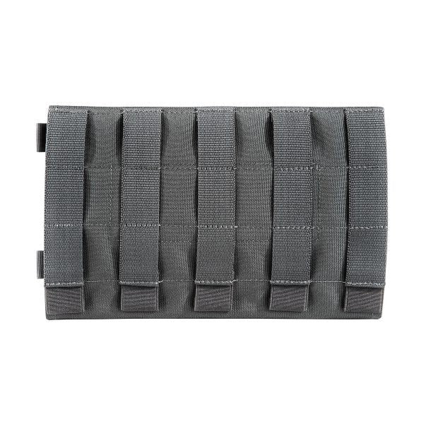 Pochettes & Sacoches - Tasmanian Tiger | Sun Shade Cover - outpost-shop.com