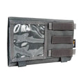 Pochettes & Sacoches - Tasmanian Tiger | Sun Shade Cover - outpost-shop.com