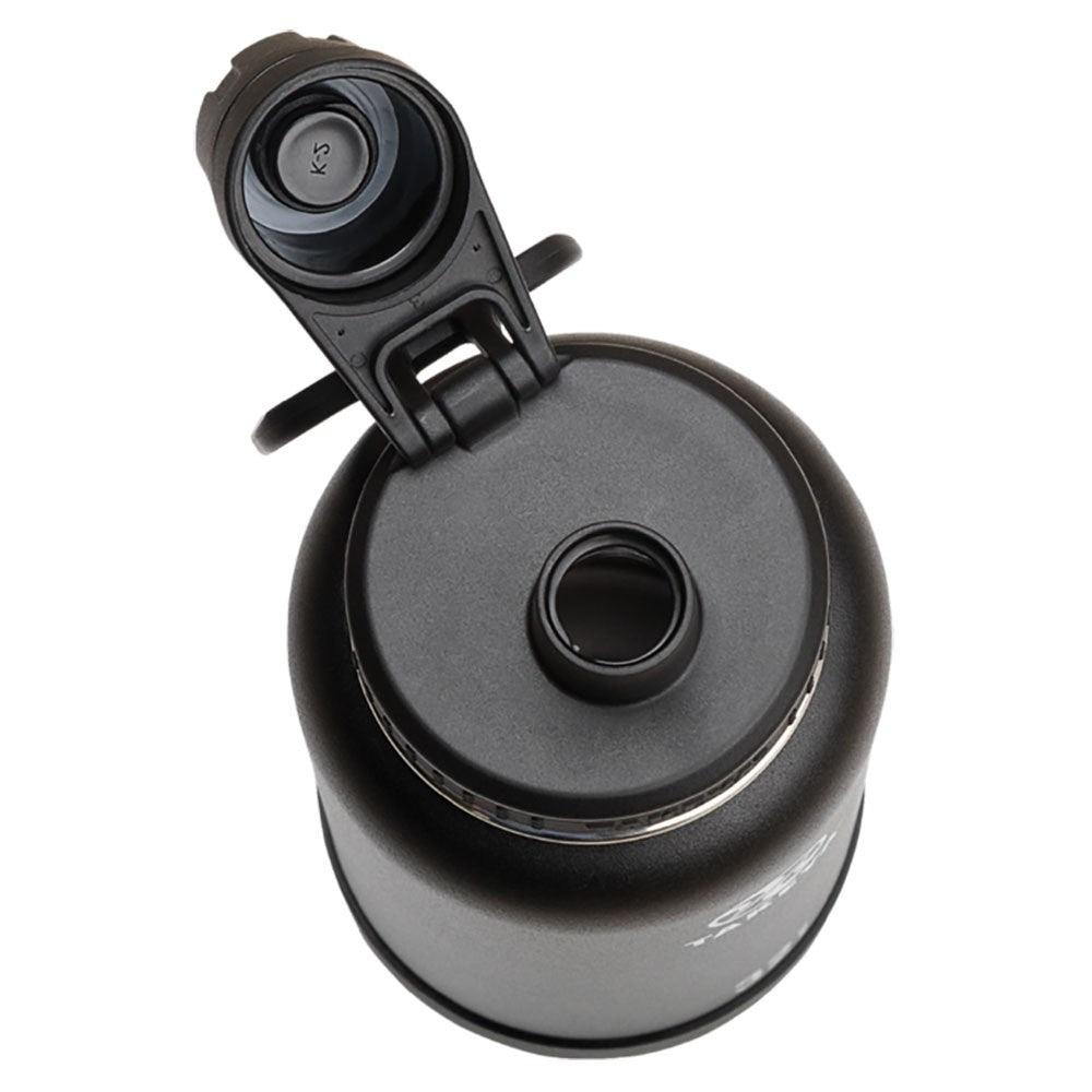 Gourdes isothermes - Takeya | Actives Insulated Bottle 950ml - outpost-shop.com