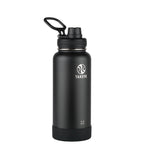 Gourdes isothermes - Takeya | Actives Insulated Bottle 950ml - outpost-shop.com