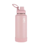 Gourdes isothermes - Takeya | Actives Insulated Bottle 950ml - outpost-shop.com