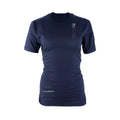 T-Shirts - Triple Aught Design | Dogpatch Base Datum T-Shirt - outpost-shop.com