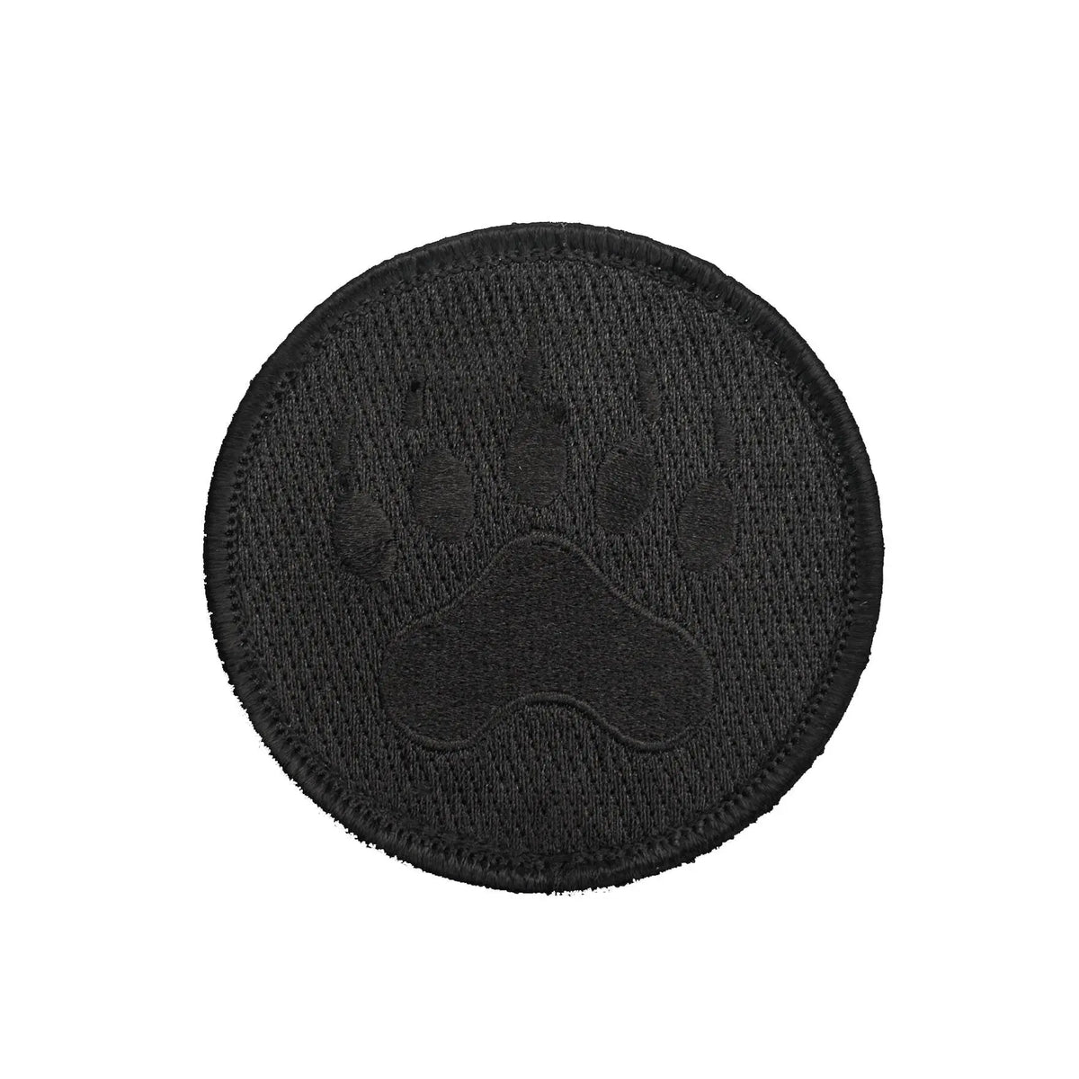 Triple Aught Design - Triple Aught Design | Tracker Paw Patch - outpost-shop.com