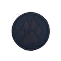 Triple Aught Design - Triple Aught Design | K9 Patch - outpost-shop.com