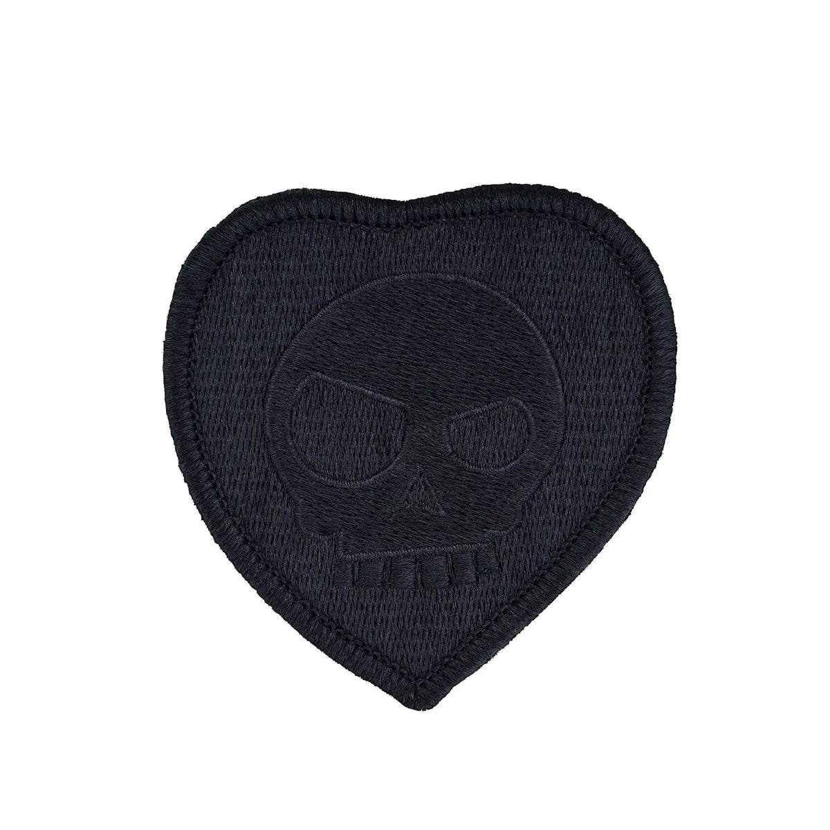 Triple Aught Design - Triple Aught Design | Bloody Valentine Patch - outpost-shop.com