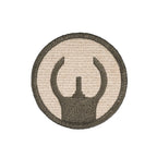 Triple Aught Design - Triple Aught Design | Front Sight AK Patch - outpost-shop.com