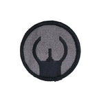 Triple Aught Design - Triple Aught Design | Front Sight AK Patch - outpost-shop.com
