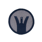 Triple Aught Design - Triple Aught Design | Front Sight M4 Patch - outpost-shop.com