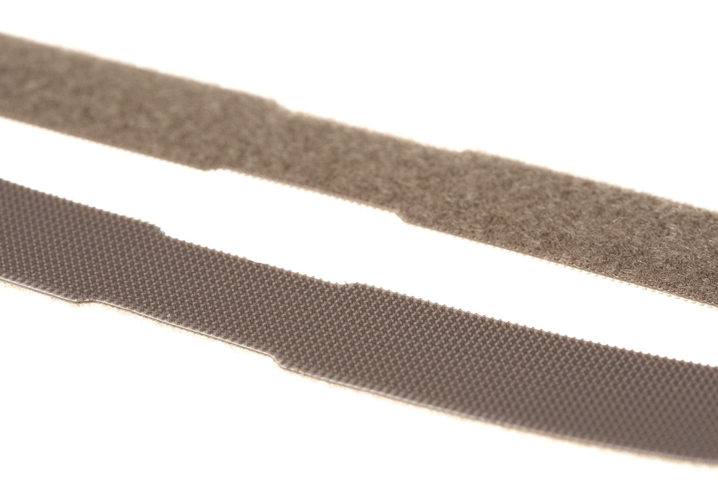 Pochettes & Sacoches - Clawgear | Universal Loop - outpost-shop.com