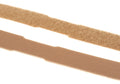 Pochettes & Sacoches - Clawgear | Universal Loop - outpost-shop.com