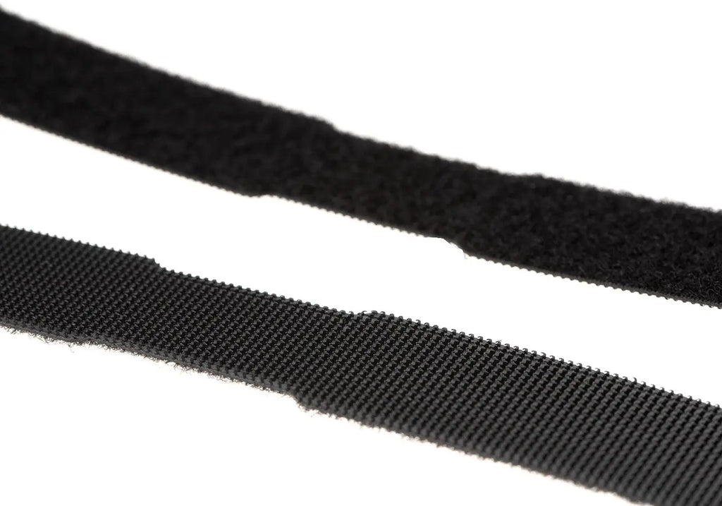 Pochettes & Sacoches - Clawgear | Universal Loop - outpost-shop.com