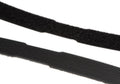 Pochettes & Sacoches - Clawgear | Universal Loop - outpost-shop.com