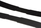 Pochettes & Sacoches - Clawgear | Universal Loop - outpost-shop.com