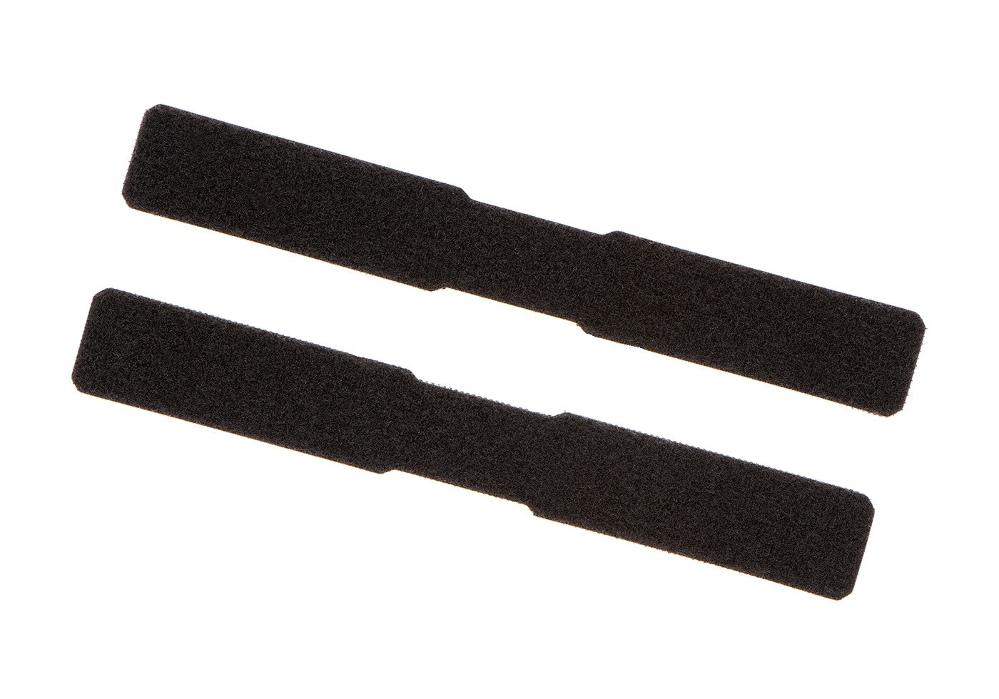 Pochettes & Sacoches - Clawgear | Universal Loop - outpost-shop.com