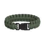 Accessoires - Pentagon | Pselion Bracelets - outpost-shop.com