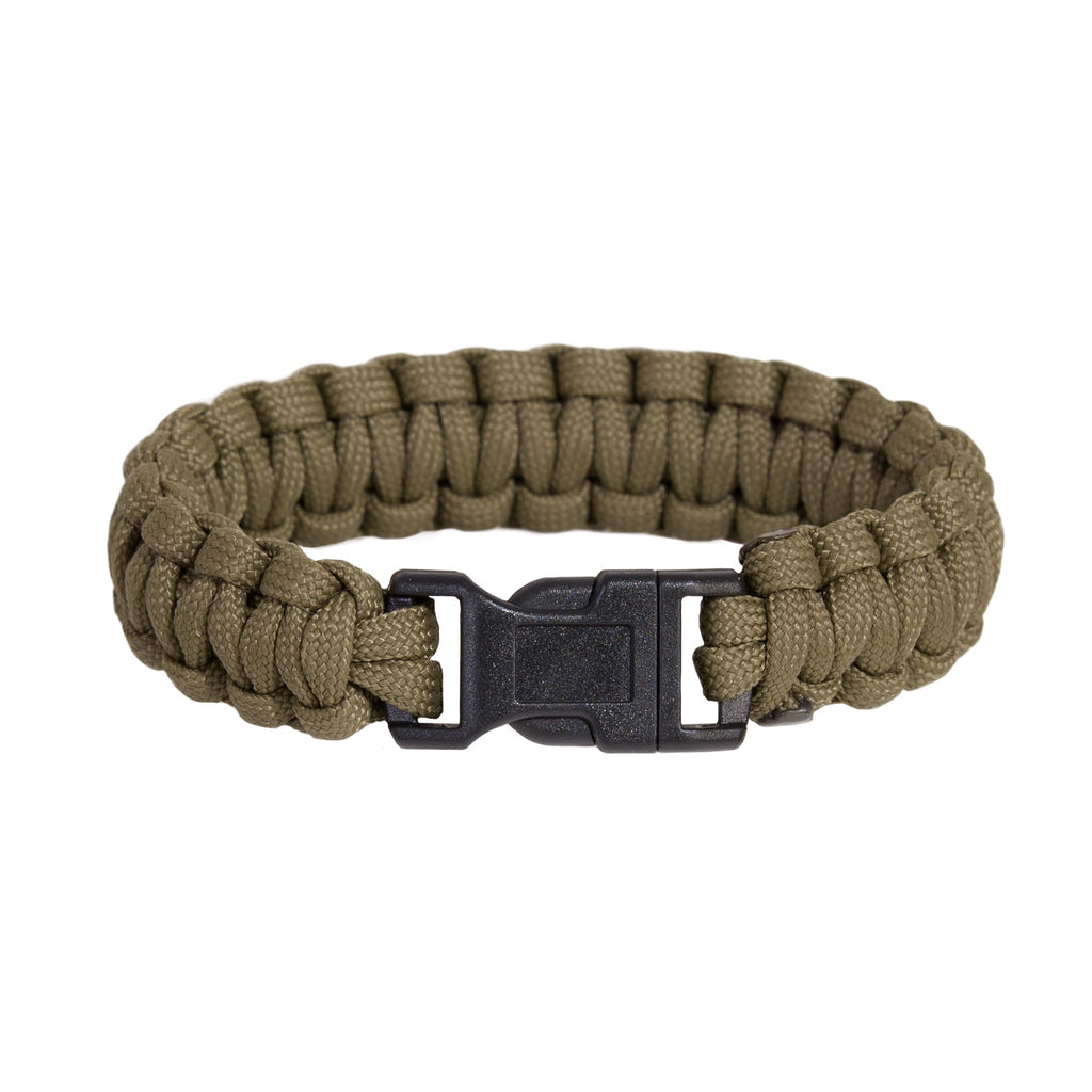 Accessoires - Pentagon | Pselion Bracelets - outpost-shop.com