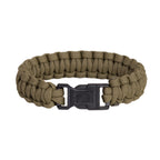 Accessoires - Pentagon | Pselion Bracelets - outpost-shop.com