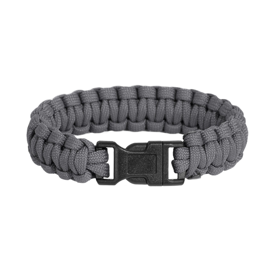 Accessoires - Pentagon | Pselion Bracelets - outpost-shop.com