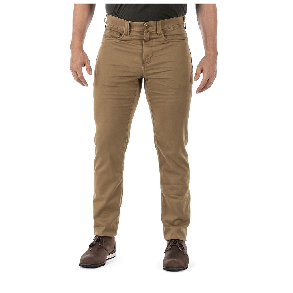 Pantalons - 5.11 | Jean Defender Flex Prestige - outpost-shop.com
